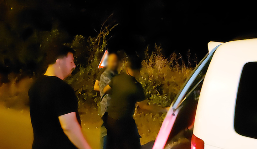 polis-onunu-kesti-calinti-aracla-kacis-akyazida-sona-erdieglsru1ey1