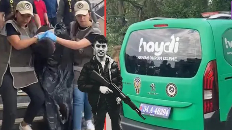 polis-seyda-yi-sehit-eden-cani-hayvan-tasima-aracina-bindirildizzgxttlnbl