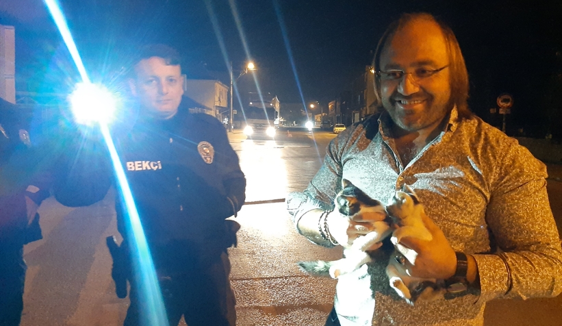 polis-ve-bekci-yavru-kediler-icin-seferber-oldusexml1jprm