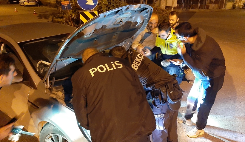 polis-ve-bekci-yavru-kediler-icin-seferber-oldusexml1jprm