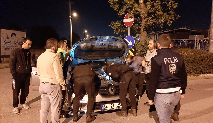 polis-ve-bekci-yavru-kediler-icin-seferber-oldusexml1jprm