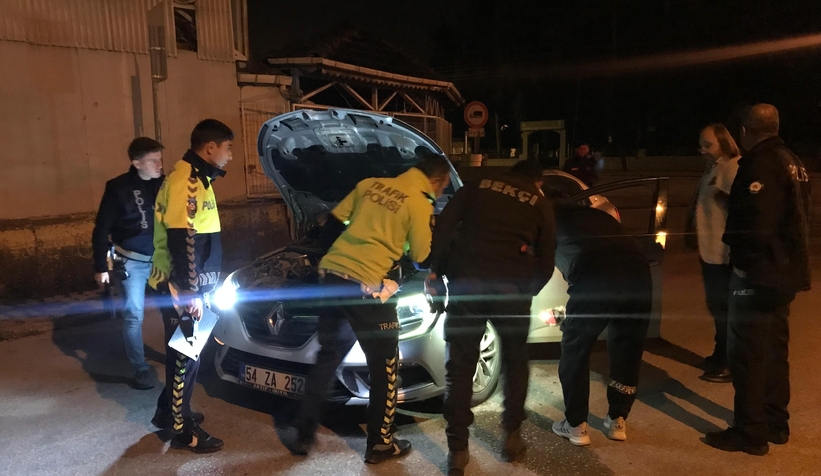 polis-ve-bekci-yavru-kediler-icin-seferber-oldusexml1jprm