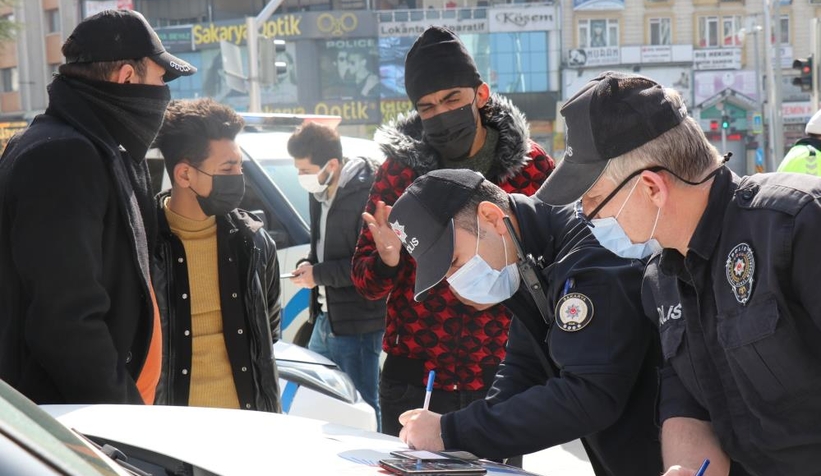 polis-yasagi-delenleri-enseledioc93vknez0