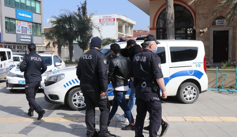 polis-yasagi-delenleri-enseledioc93vknez0