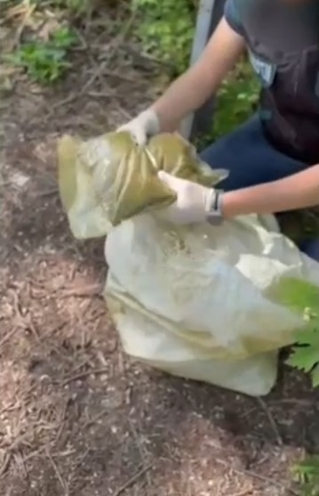 polis-zuladaki-19-kilo-uyusturucuyu-boyle-bulduwkjsy2hooh