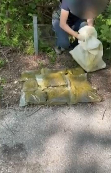 polis-zuladaki-19-kilo-uyusturucuyu-boyle-bulduwkjsy2hooh