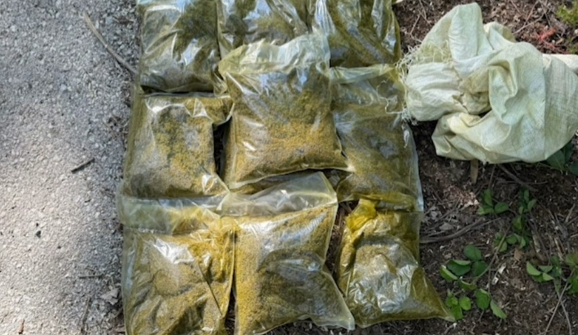 polis-zuladaki-19-kilo-uyusturucuyu-boyle-bulduwkjsy2hooh