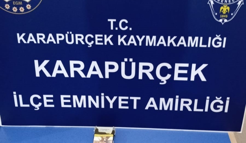 polisi-gorunce-kacmak-istedi-ama-yakalandieljvt1h1tz