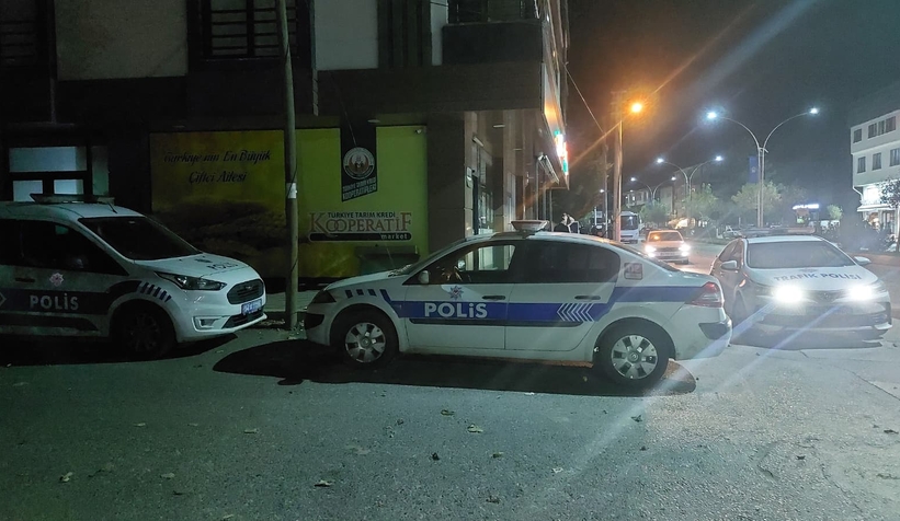 polisin-dikkati-yakalattia3dctfuvnw