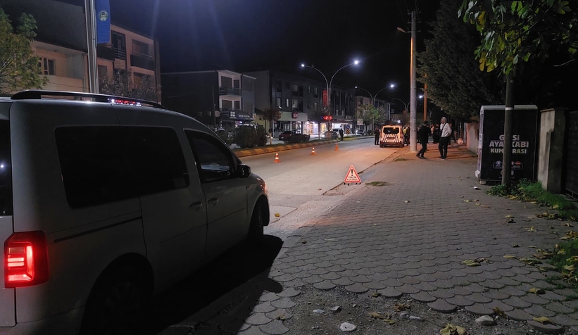 polisin-dikkati-yakalattia3dctfuvnw