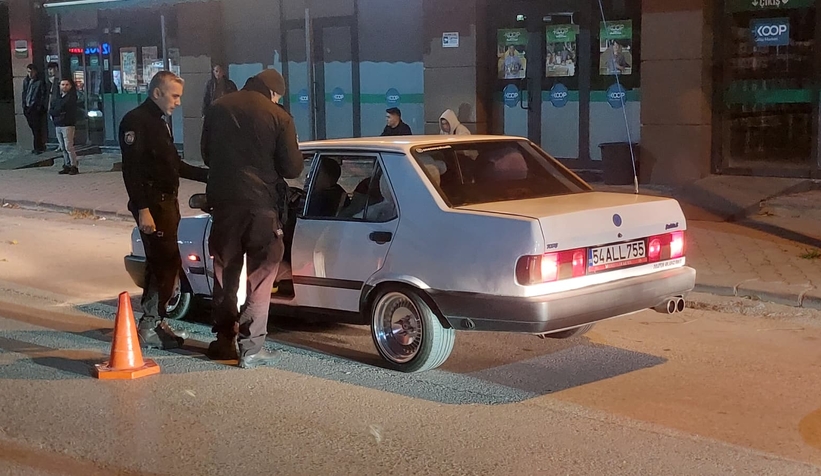 polisin-dikkati-yakalattia3dctfuvnw