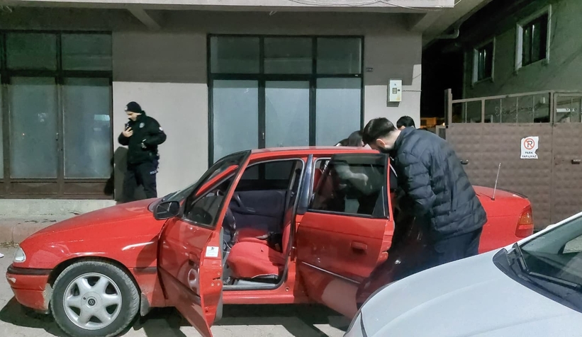 polisin-dikkati-yakalattia3dctfuvnw