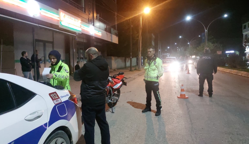 polisin-dikkati-yakalattia3dctfuvnw