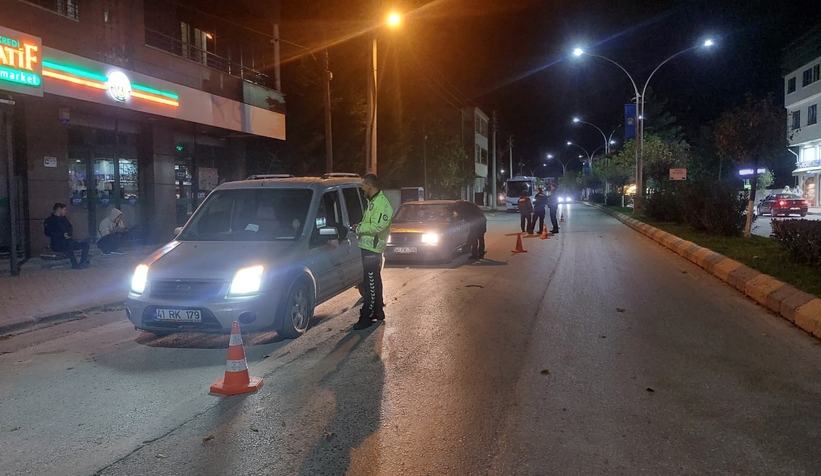 polisin-dikkati-yakalattia3dctfuvnw