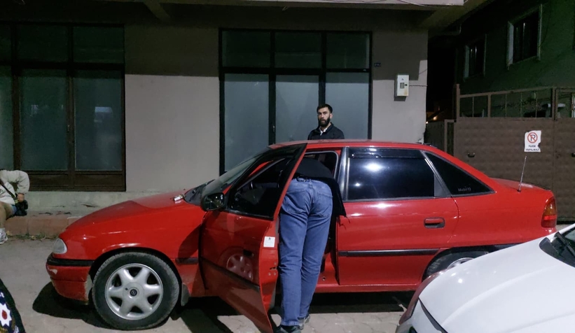 polisin-dikkati-yakalattia3dctfuvnw