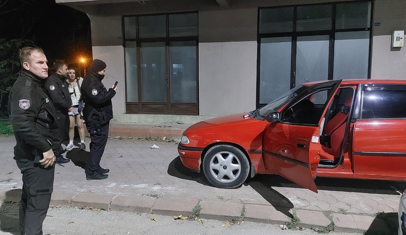 polisin-dikkati-yakalattia3dctfuvnw