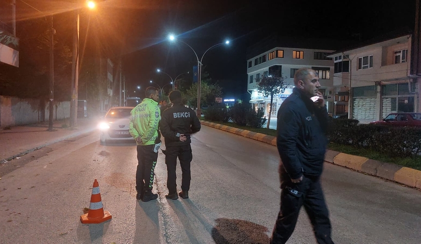 polisin-dikkati-yakalattia3dctfuvnw