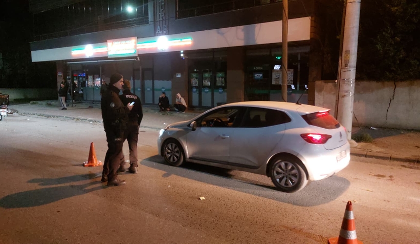 polisin-dikkati-yakalattia3dctfuvnw