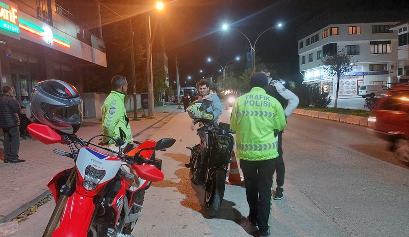 polisin-dikkati-yakalattia3dctfuvnw