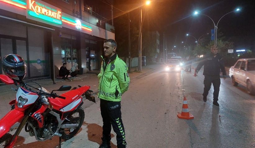 polisin-dikkati-yakalattia3dctfuvnw