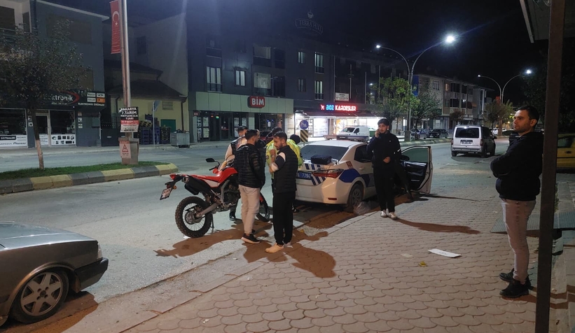 polisin-dikkati-yakalattia3dctfuvnw