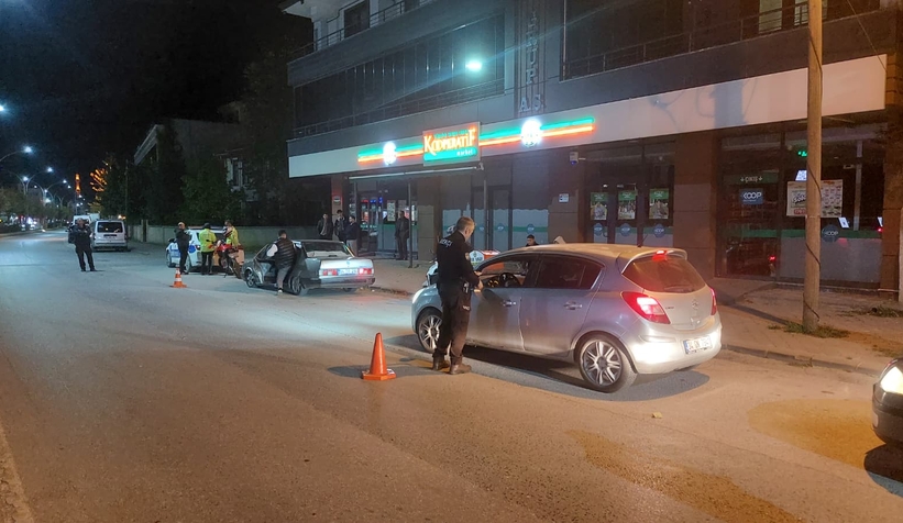 polisin-dikkati-yakalattia3dctfuvnw