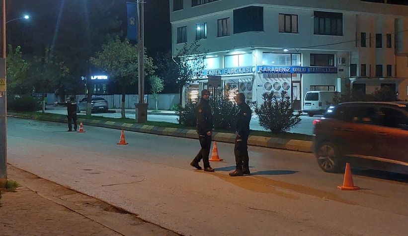 polisin-dikkati-yakalattia3dctfuvnw