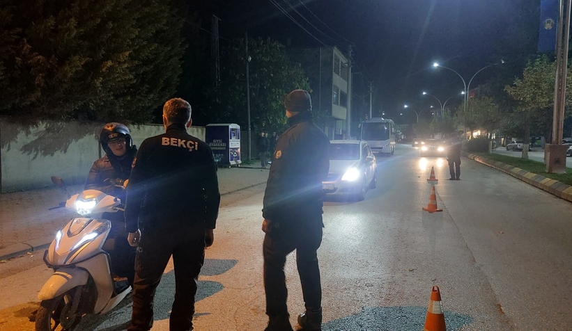 polisin-dikkati-yakalattia3dctfuvnw