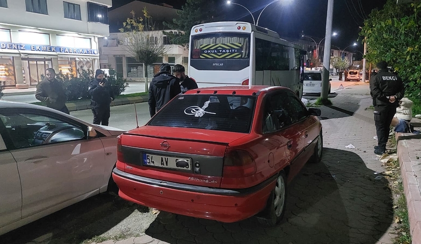 polisin-dikkati-yakalattia3dctfuvnw