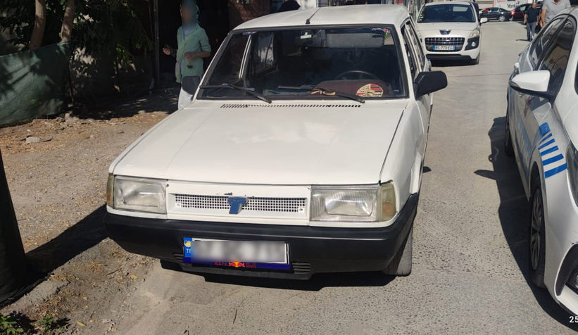 polisin-suphesi-yakalattimut1turqs3