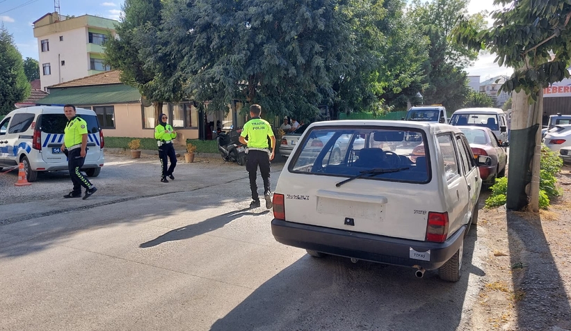 polisin-suphesi-yakalattimut1turqs3