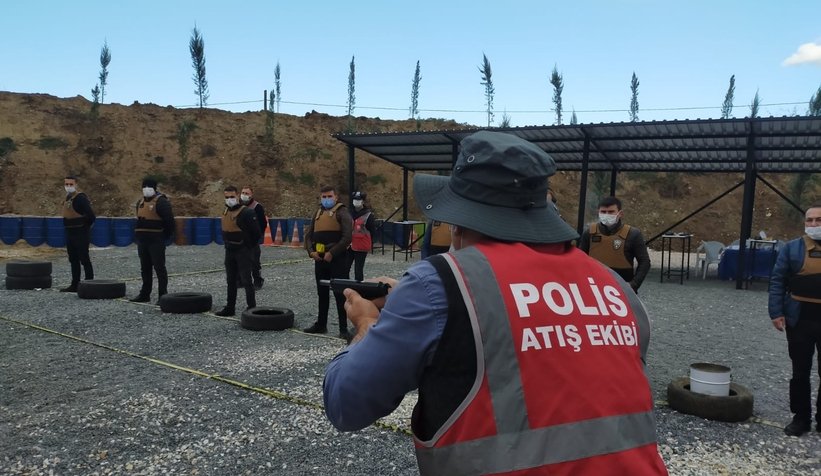 polislere-atis-egitimisi9vwxblae