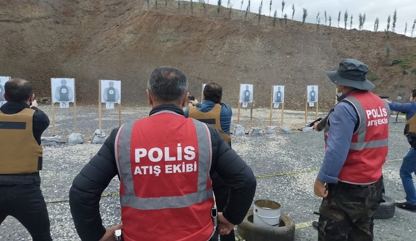 polislere-atis-egitimisi9vwxblae