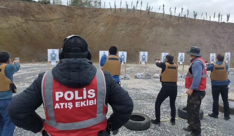 polislere-atis-egitimisi9vwxblae