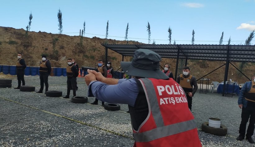 polislere-atis-egitimisi9vwxblae