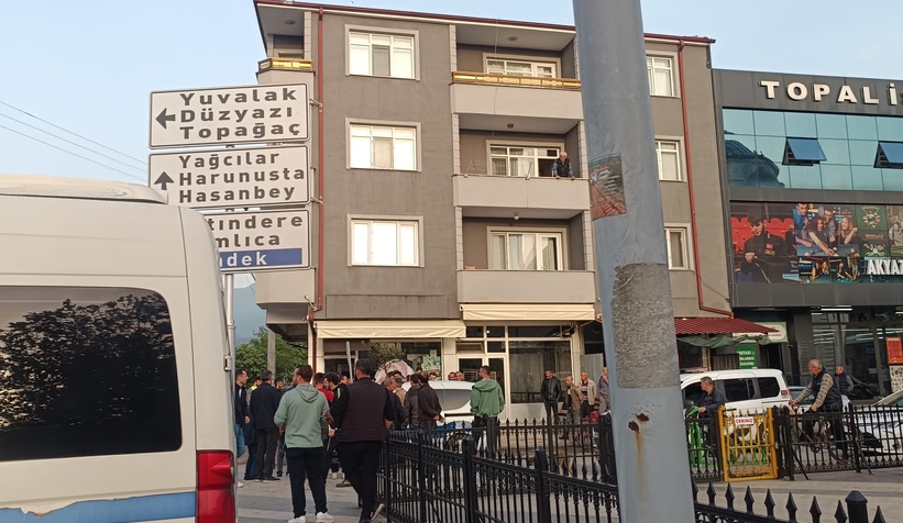 polisleri-sosyal-medyadan-tehdit-etti-gozaltina-alindimlpceejoov