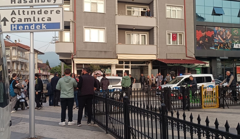 polisleri-sosyal-medyadan-tehdit-etti-gozaltina-alindimlpceejoov