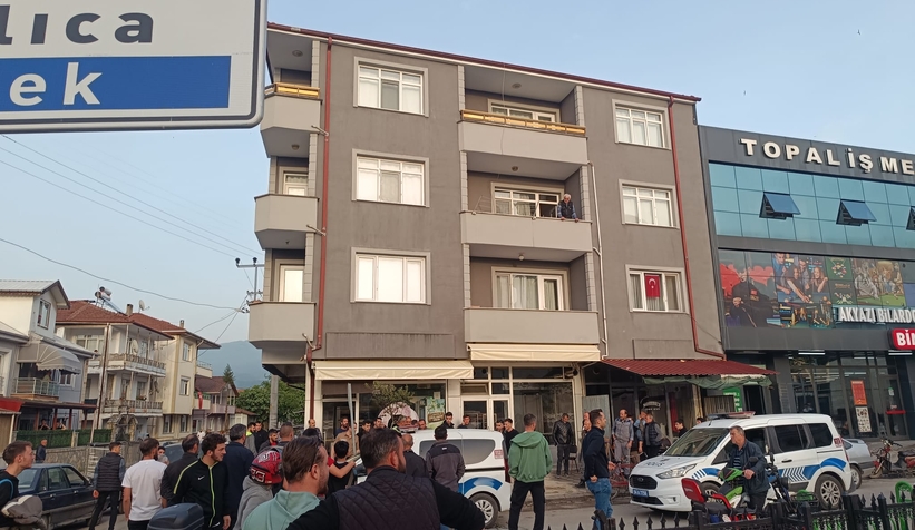polisleri-sosyal-medyadan-tehdit-etti-gozaltina-alindimlpceejoov