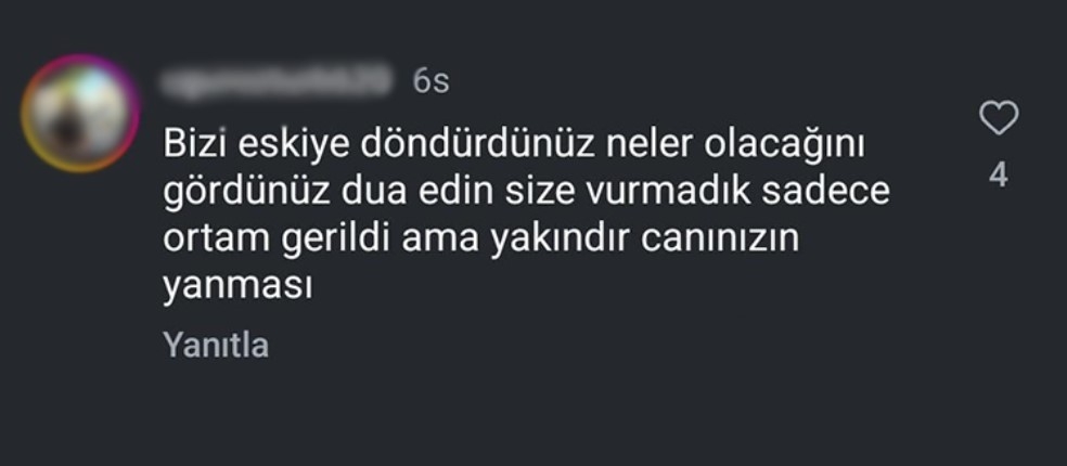 polisleri-sosyal-medyadan-tehdit-etti-gozaltina-alindimlpceejoov