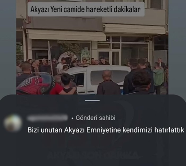 polisleri-sosyal-medyadan-tehdit-etti-gozaltina-alindimlpceejoov