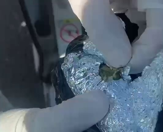 Polisten iki ayrı uyuşturucu operasyonu: 5 gözaltı