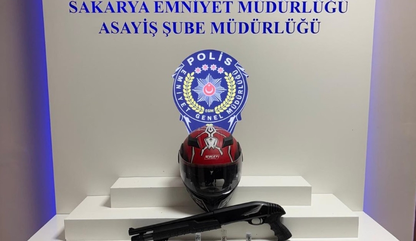 pompali-saldirida-2-kisi-yaralanmisti-failler-yakalandis2ryrgmwnf