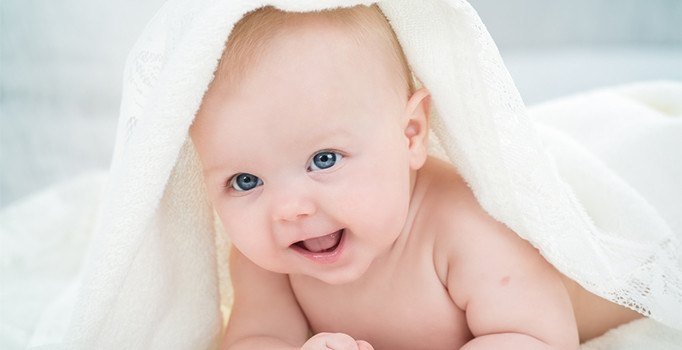 Popüler isimler değişmedi