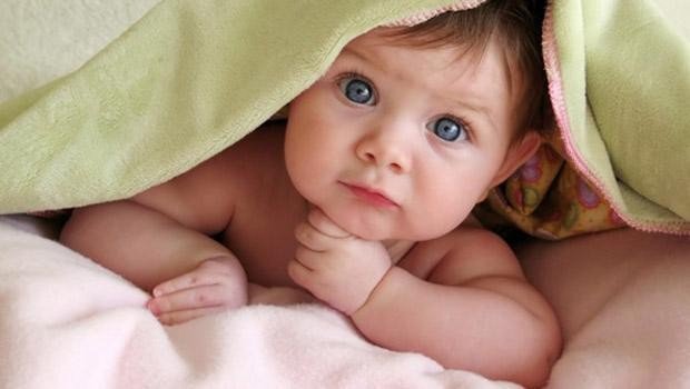 Popüler isimler değişmedi