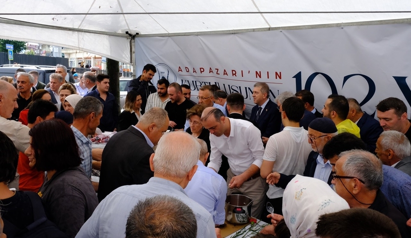 poyrazlar-da-rafet-el-roman-ve-ekin-uzunlar-ruzgari-estimtvgu1bsyt