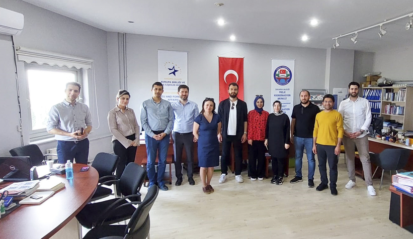 pozitif-enerji-bolgeleri-icin-ilk-saha-calismasi-yapildiqmzgbmzim0