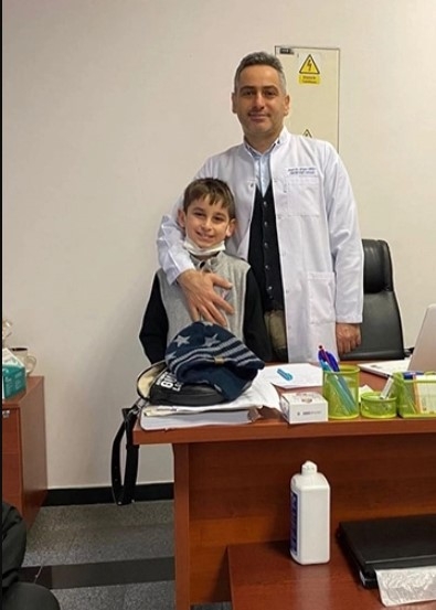 prof-dr-ersan-tatlinin-9-yasindaki-oglundan-aci-habern2vhsfb5yn