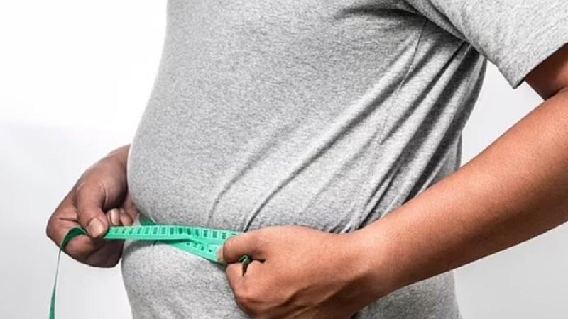 Prostat kanseri riskini artırıyor