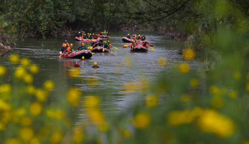 protokol-melen-de-rafting-yapticdf4wfhlbt