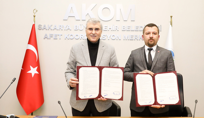 protokol-yapildi-sokak-hayvanlarinin-kontrolsuz-uremeleri-engellenecekcwvhc0nzyu